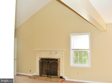 83 Institute Ln, Warrenton, VA 20186 - photo 5