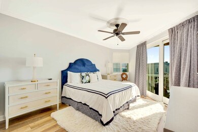 201 Neptune Rd unit 459, Saint Simons Island, GA 31522 - photo 4