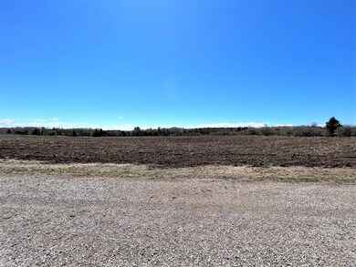 Lot 5 a