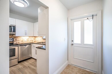 4780 Hairland Dr, West Palm Beach, FL 33415 - photo 2