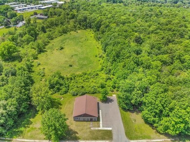 40 Bacon Rd, Enfield, CT 06082 - photo 7