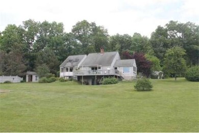 6 Thompson Pond Rd, Spencer, MA 01562 - photo 4