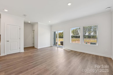 409 Markridge Loop, Fort Mill, SC 29708 - photo 3