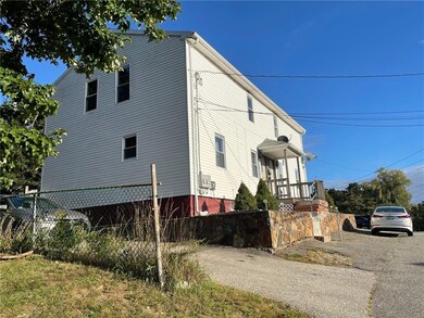 29 Ophelia St, Providence, RI 02909 - photo 4