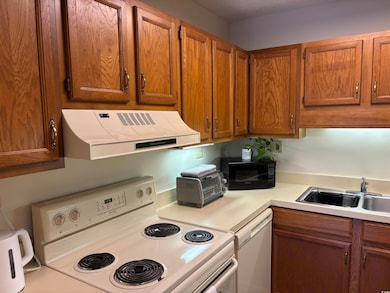 5001 Little River Rd unit W-106, Myrtle Beach, SC 29577 - photo 7