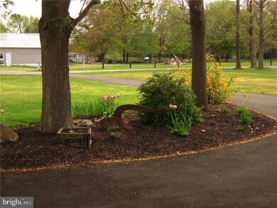 3759 Wrangle Hill Rd, Bear, DE 19701 - photo 3