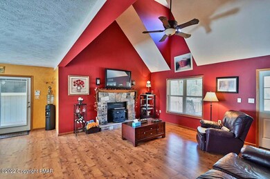 174 Long View Ln, Pocono Pines, PA 18350 - photo 3