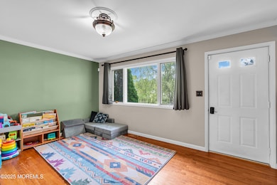 81 Crest Dr, Howell Township, NJ 07731 - photo 3