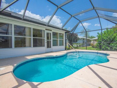 344 Concha Dr, Sebastian, FL 32958 - photo 3