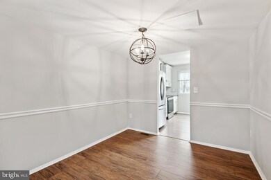 1602 Woodtree Ct W, Annapolis, MD 21409 - photo 5