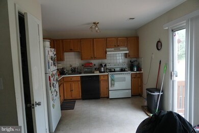 16262 Taconic Cir unit 106B, Dumfries, VA 22025 - photo 6