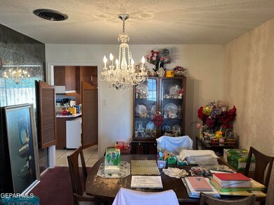 8309 Moye Dr, El Paso, TX 79925 - photo 5