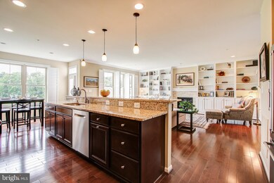 1102 Sweetbay Place, Silver Spring, MD 20906 - photo 6