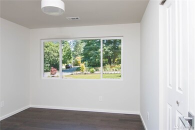 18620 88th Ave W, Edmonds, WA 98026 - photo 5