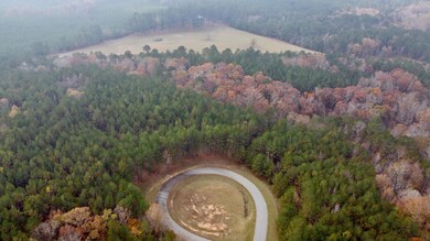 1125 Hunters Landing, Tignall, GA 30668 - photo 5