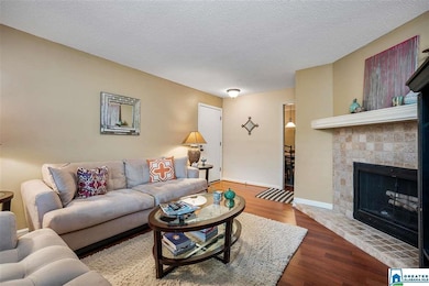 507 Patton Chapel Way unit 507, Hoover, AL 35226 - photo 7