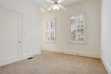 7014 St Charles Ave unit E, New Orleans, LA 70118 - photo 5
