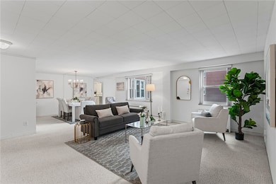 4601 Fifth Ave unit 226, Pittsburgh, PA 15213 - photo 3