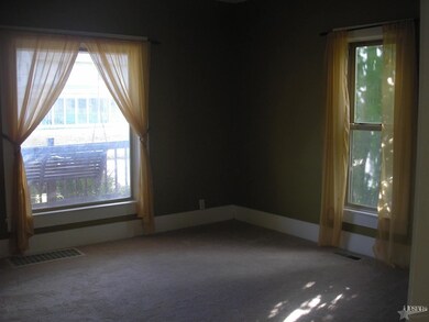 520 W King St, Garrett, IN 46738 - photo 6