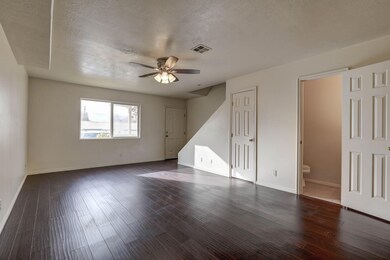 6 Living Room View 2