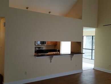 41 Chamale Cove E unit 41, Slidell, LA 70460 - photo 5