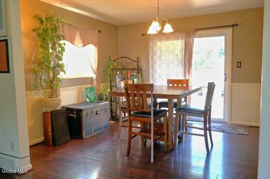 1145 Godfrey Ln, Schenectady, NY 12309 - photo 7