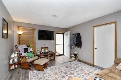 2310 Willow Ln, Manhattan, KS 66502 - photo 4