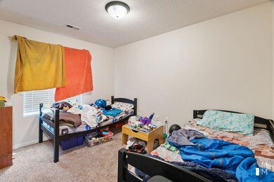 MMP_4244