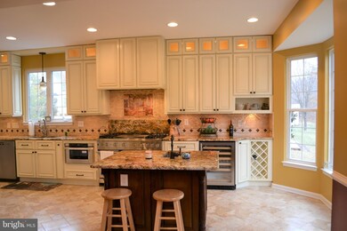 42940 Ellzey Dr, Broadlands, VA 20148 - photo 2