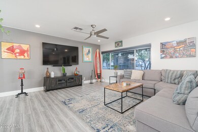 07_Great-Room_01