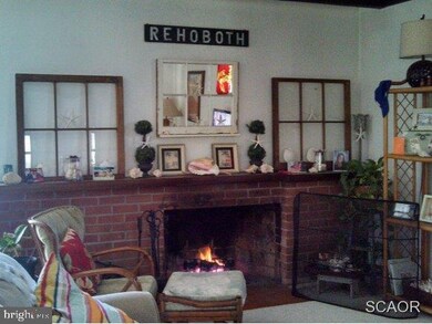 20823 Old Bay Rd, Rehoboth Beach, DE 19971 - photo 2