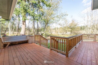 25102 122nd Ave E, Graham, WA 98338 - photo 6