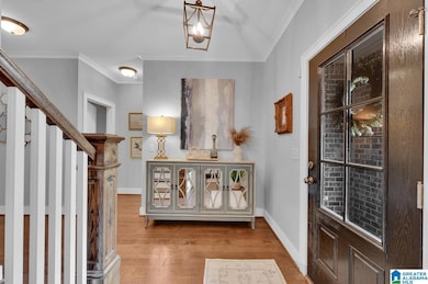 4774 Mcgill Ct, Hoover, AL 35226 - photo 5