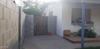 3243 N 77th Dr, Phoenix, AZ 85033 - photo 3