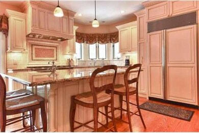 40 Presidential Dr, Southborough, MA 01772 - photo 7