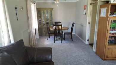 3826 Valdez Dr, Des Moines, IA 50310 - photo 3