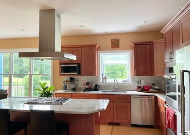 3 Squirrel Hill Rd, Acton, MA 01720 - photo 3