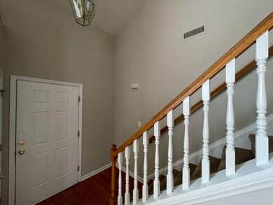 Photo #2