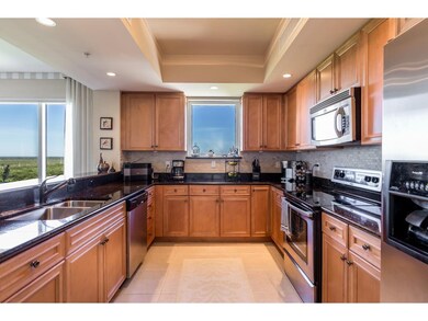 Cooks Kitchen