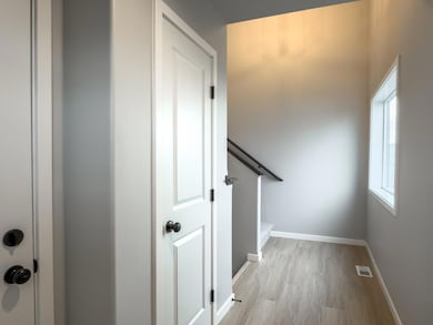 6276 85th Ave S, Horace, ND 58047 - photo 5