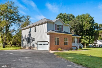 3320 Smithville Dr, Dunkirk, MD 20754 - photo 2