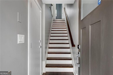 743 Taylor Ct NE, Atlanta, GA 30324 - photo 5