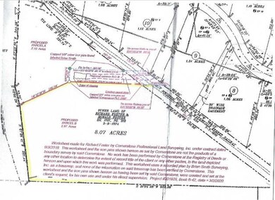 map 2