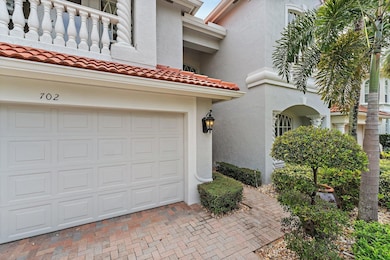 702 Maritime Way, West Palm Beach, FL 33410 - photo 4