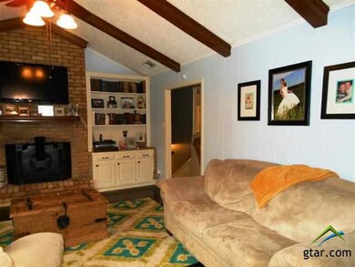 1803 Kensington Dr, Tyler, TX 75703 - photo 2