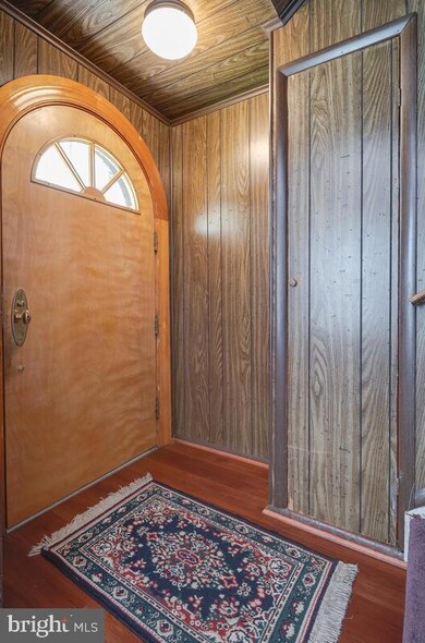 6100 Lombard St, Cheverly, MD 20785 - photo 3