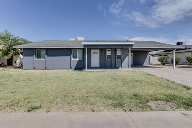 1032 E Hampton Ave, Mesa, AZ 85204 - photo 3