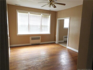100 Bradford Ave unit 10, Fayetteville, NC 28301 - photo 2