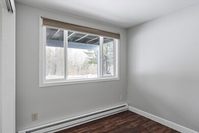 31 Eastside Ln unit 9, Francestown, NH 03043 - photo 3