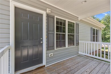 9320 Robin Rd, Disputanta, VA 23842 - photo 7